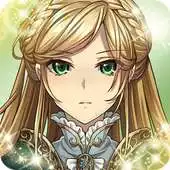 Run free android online First Page of Love | Otome Dating Sim Otome game APK Run free android online First Page of Love | Otome Dating Sim Otome game APK